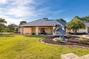 16Acre Goose Landing Way, Harper, TX 78631 - Photo 9