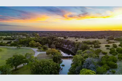 16Acre Goose Landing Way #Lot 21-22, Harper, TX 78631 - Photo 27