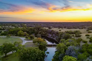 16Acre Goose Landing Way, Harper, TX 78631 - Photo 27