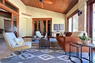 16Acre Goose Landing Way, Harper, TX 78631 - Photo 19