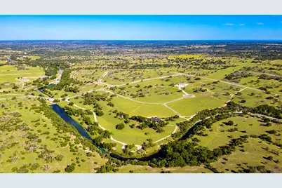 16Acre Goose Landing Way #Lot 21-22, Harper, TX 78631 - Photo 1