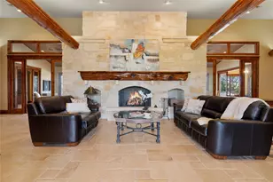 16Acre Goose Landing Way, Harper, TX 78631 - Photo 17