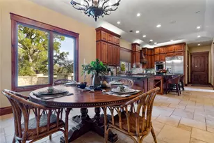 16Acre Goose Landing Way, Harper, TX 78631 - Photo 21