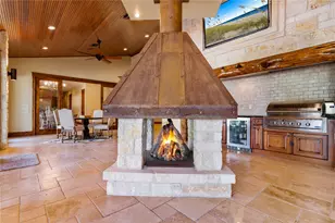 16Acre Goose Landing Way, Harper, TX 78631 - Photo 15