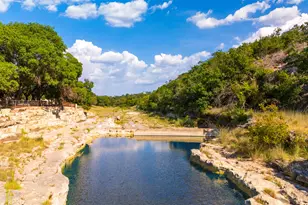16Acre Goose Landing Way, Harper, TX 78631 - Photo 39