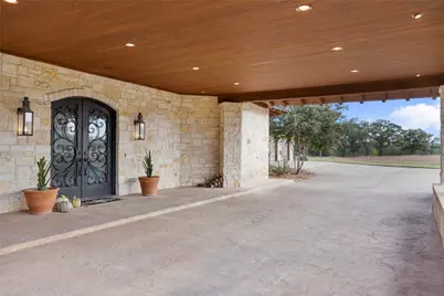 16Acre Goose Landing Way #Lot 21-22, Harper, TX 78631 - Photo 11