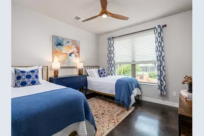 213 Angela Drive, Liberty Hill, TX 78642 - Photo 21