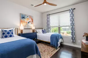 213 Angela Dr, Liberty Hill, TX 78642 - Photo 21