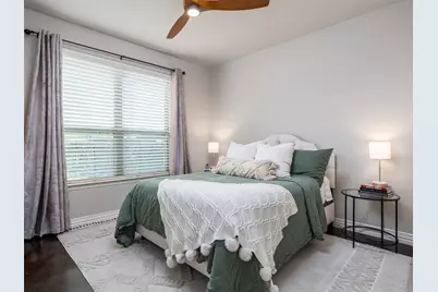 213 Angela Drive, Liberty Hill, TX 78642 - Photo 23