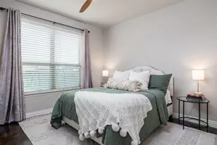 213 Angela Dr, Liberty Hill, TX 78642 - Photo 23