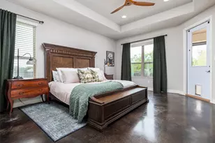 213 Angela Dr, Liberty Hill, TX 78642 - Photo 15