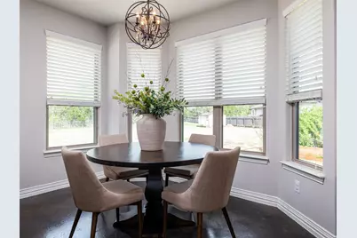 213 Angela Drive, Liberty Hill, TX 78642 - Photo 13