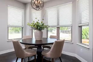 213 Angela Dr, Liberty Hill, TX 78642 - Photo 13