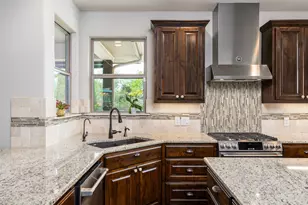 213 Angela Dr, Liberty Hill, TX 78642 - Photo 11