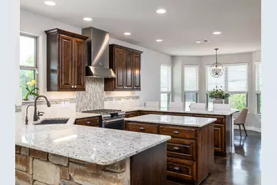 213 Angela Drive, Liberty Hill, TX 78642 - Photo 9