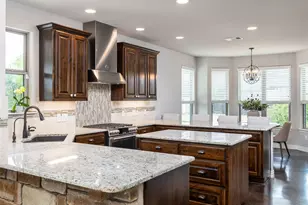 213 Angela Dr, Liberty Hill, TX 78642 - Photo 9