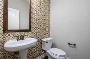 213 Angela Dr, Liberty Hill, TX 78642 - Photo 19