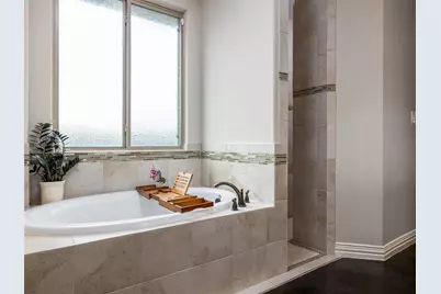 213 Angela Drive, Liberty Hill, TX 78642 - Photo 17