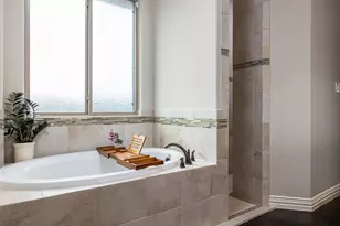 213 Angela Dr, Liberty Hill, TX 78642 - Photo 17