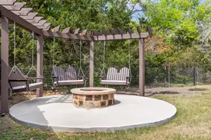 213 Angela Dr, Liberty Hill, TX 78642 - Photo 35