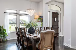 213 Angela Dr, Liberty Hill, TX 78642 - Photo 5