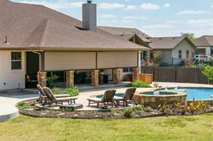 213 Angela Dr, Liberty Hill, TX 78642 - Photo 31