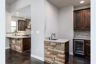 213 Angela Drive, Liberty Hill, TX 78642 - Photo 7