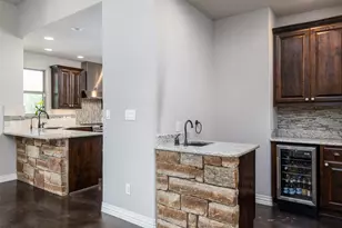 213 Angela Dr, Liberty Hill, TX 78642 - Photo 7