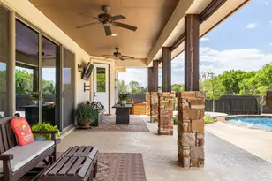 213 Angela Dr, Liberty Hill, TX 78642 - Photo 27