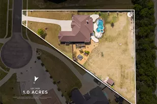 213 Angela Dr, Liberty Hill, TX 78642 - Photo 3