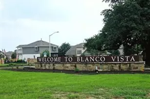 206 Gambel Oak Way, San Marcos, TX 78666 - Photo 1