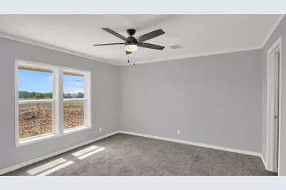 27 County Road 483, Taylor, TX 76574 - Photo 25