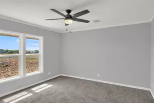 27 Co Rd 483, Taylor, TX 76574 - Photo 25