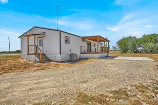 27 Co Rd 483, Taylor, TX 76574 - Photo 31
