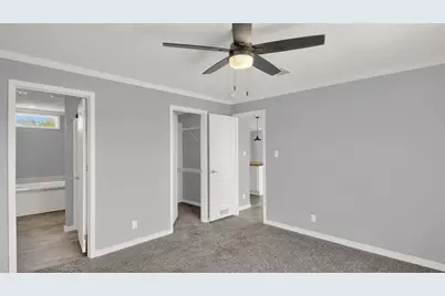 27 County Road 483, Taylor, TX 76574 - Photo 27