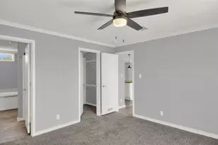 27 Co Rd 483, Taylor, TX 76574 - Photo 27
