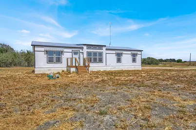 27 County Road 483, Taylor, TX 76574 - Photo 3