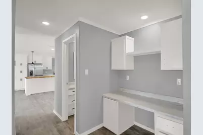 27 County Road 483, Taylor, TX 76574 - Photo 21