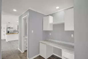 27 Co Rd 483, Taylor, TX 76574 - Photo 21