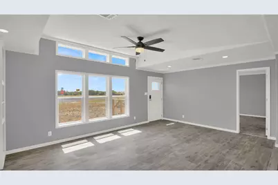 27 County Road 483, Taylor, TX 76574 - Photo 11