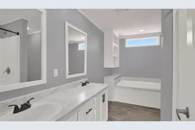 27 County Road 483, Taylor, TX 76574 - Photo 29