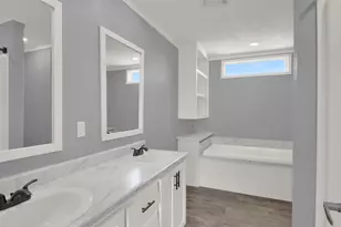 27 Co Rd 483, Taylor, TX 76574 - Photo 29