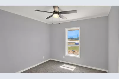 27 County Road 483, Taylor, TX 76574 - Photo 23