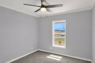27 Co Rd 483, Taylor, TX 76574 - Photo 23