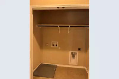 7220 Wyoming Springs Drive #1301, Round Rock, TX 78681 - Photo 17