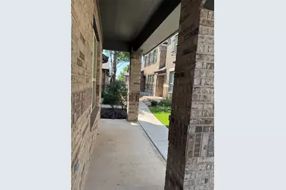 7220 Wyoming Springs Drive #1301, Round Rock, TX 78681 - Photo 3
