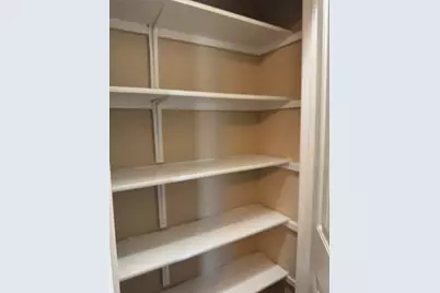 7220 Wyoming Springs Drive #1301, Round Rock, TX 78681 - Photo 11