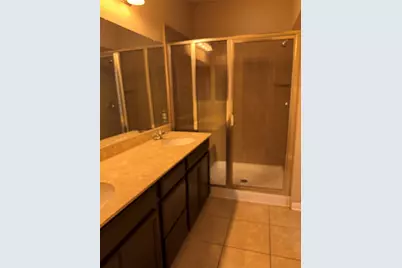 7220 Wyoming Springs Drive #1301, Round Rock, TX 78681 - Photo 15