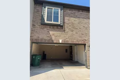 7220 Wyoming Springs Drive #1301, Round Rock, TX 78681 - Photo 21