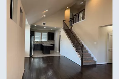 7220 Wyoming Springs Drive #1301, Round Rock, TX 78681 - Photo 5